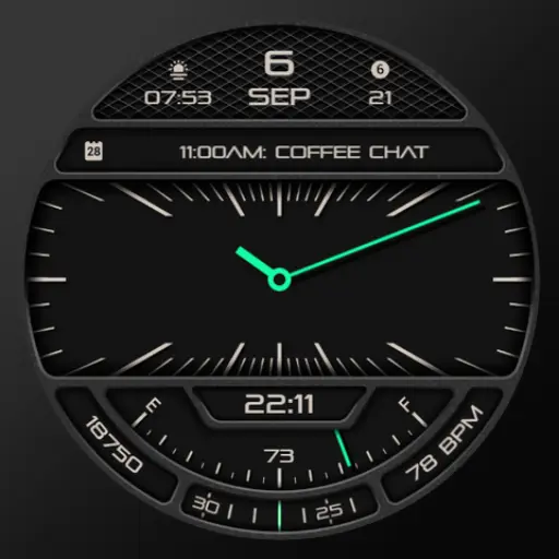 App Icon