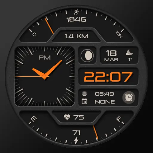 App Icon