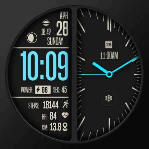 App Icon