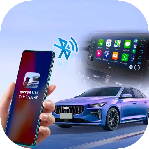 App Icon