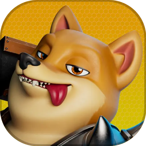 App Icon