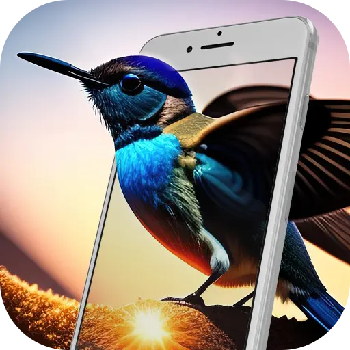 App Icon