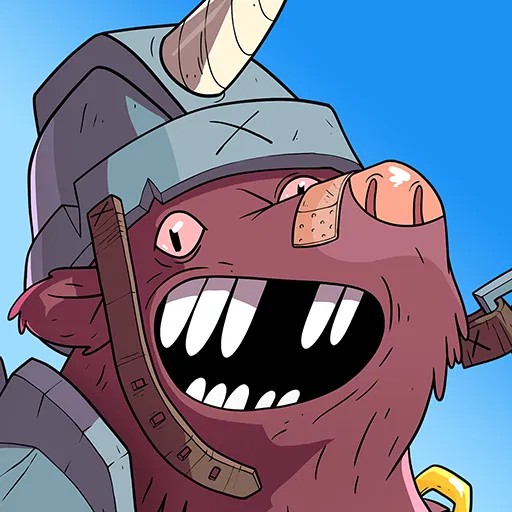 App Icon