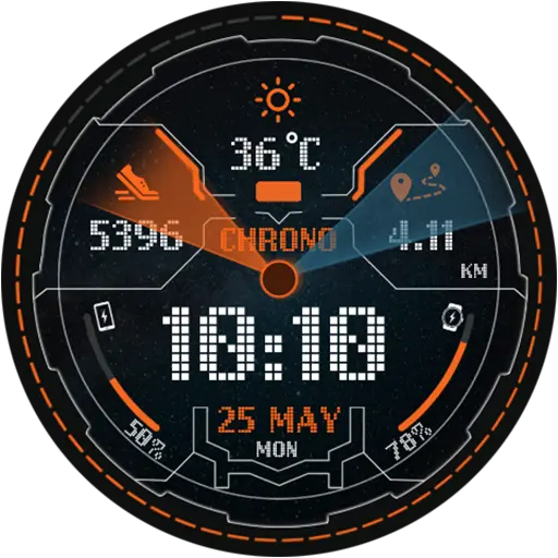 App Icon