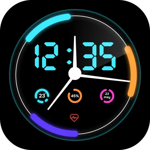 App Icon