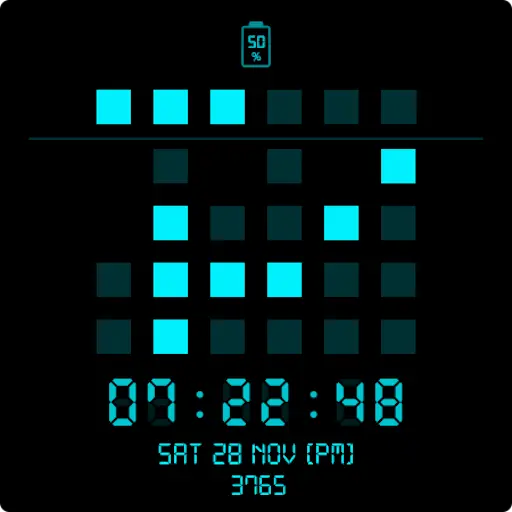App Icon