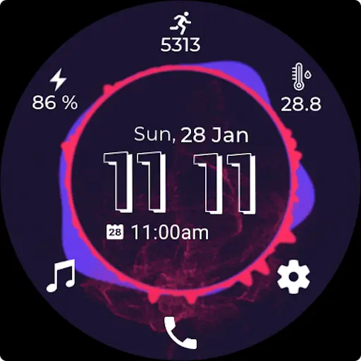 App Icon