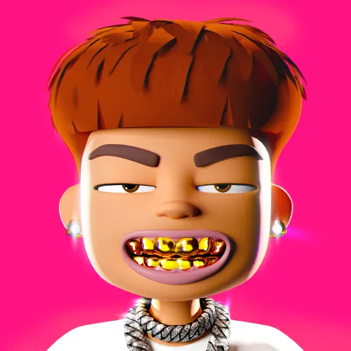App Icon
