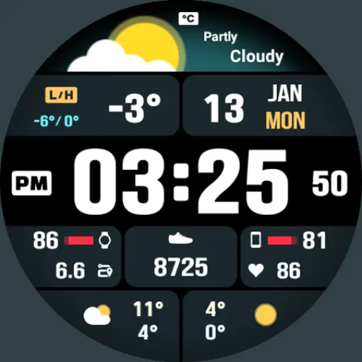 App Icon