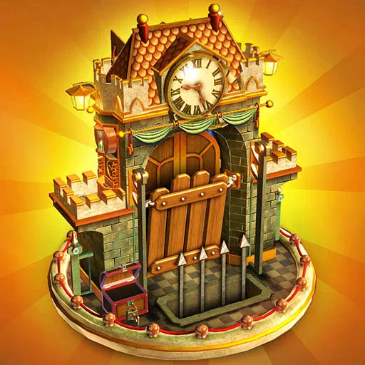 App Icon