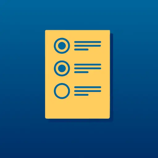 App Icon