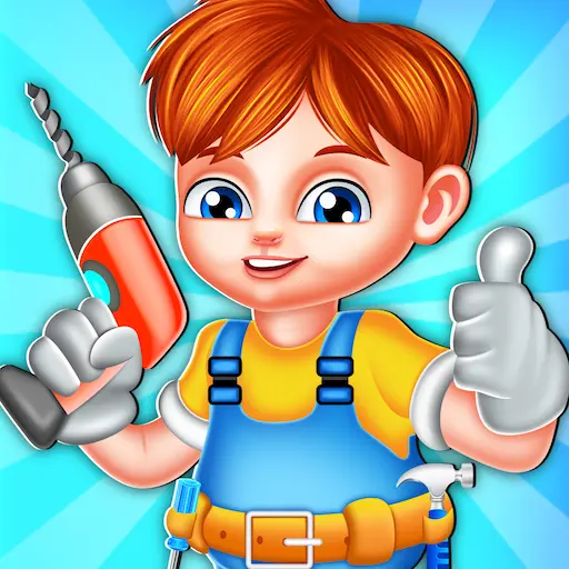 App Icon