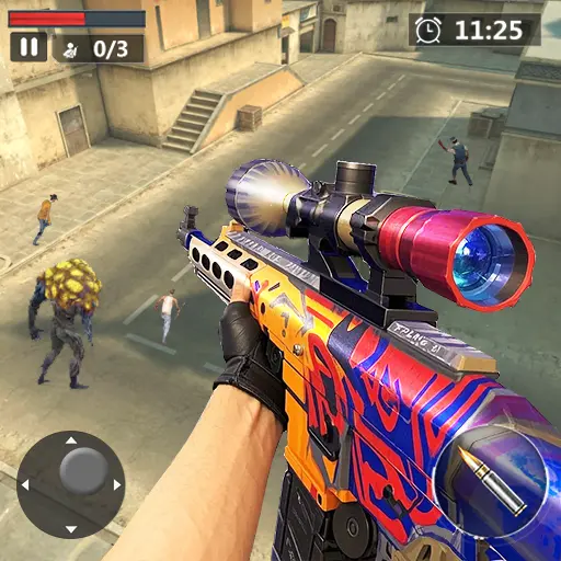 App Icon