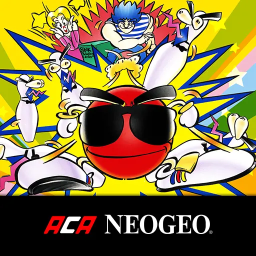 App Icon