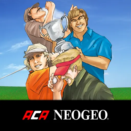 App Icon