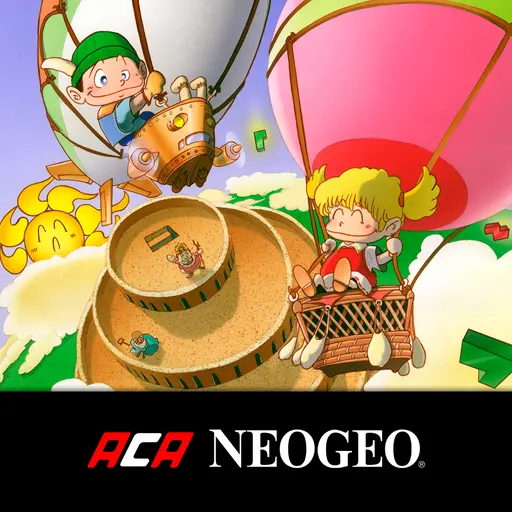 App Icon