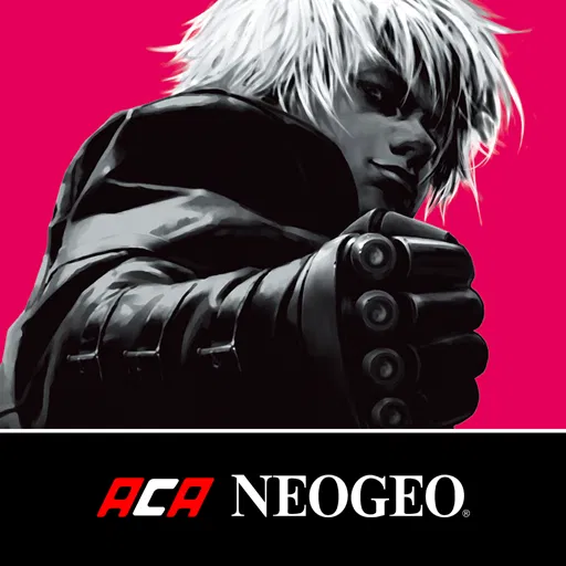 App Icon