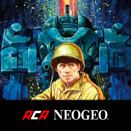 App Icon