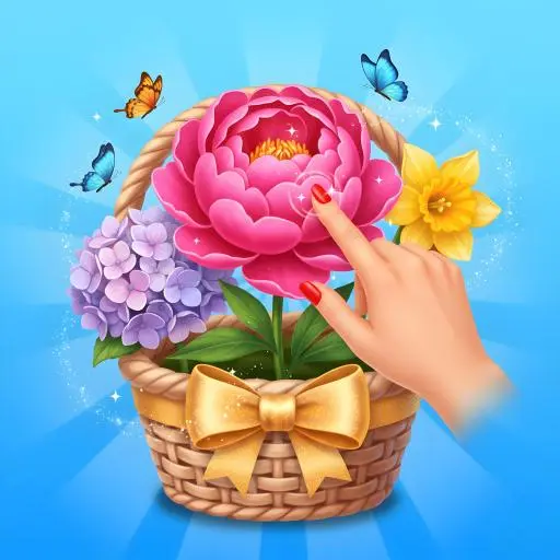 App Icon