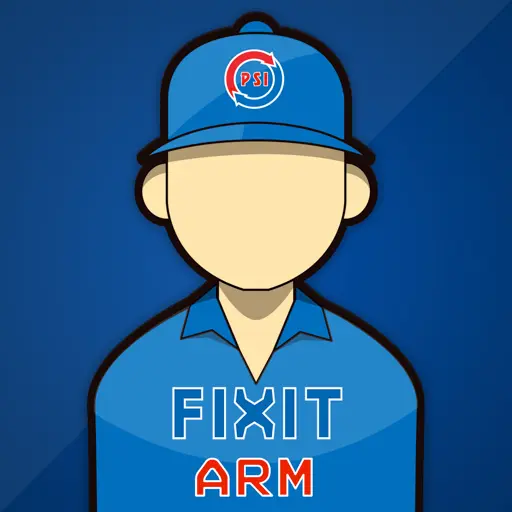 App Icon
