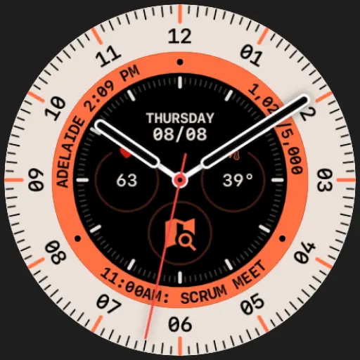 App Icon