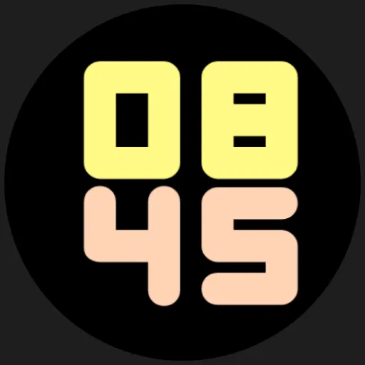 App Icon