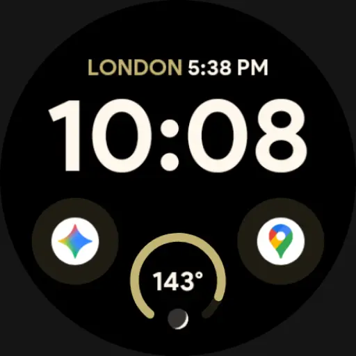 App Icon