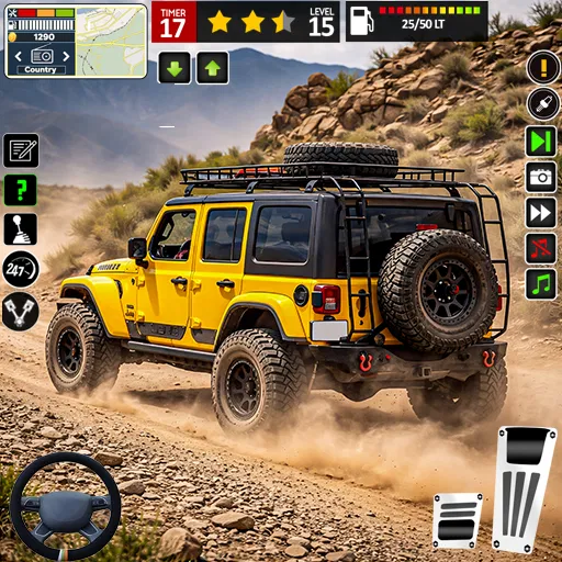 App Icon