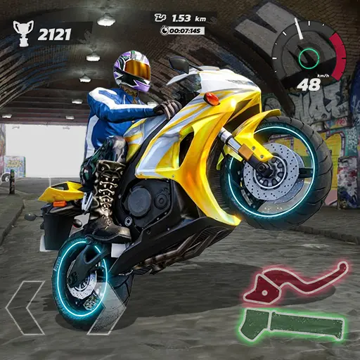 App Icon