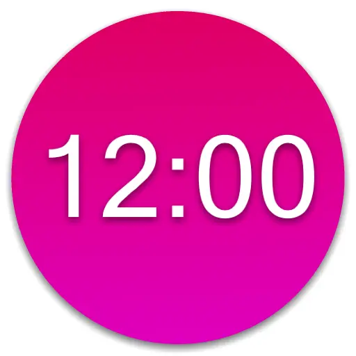 App Icon