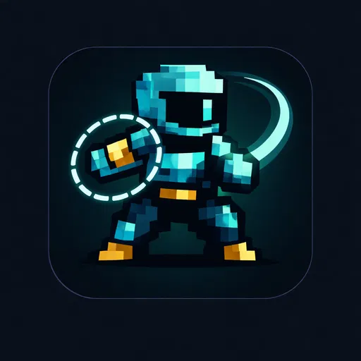App Icon