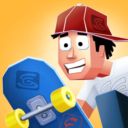 App Icon