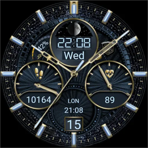 App Icon