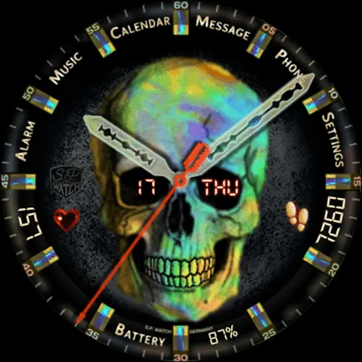 App Icon