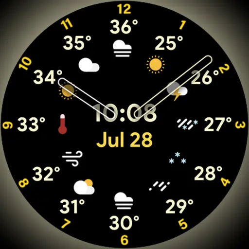 App Icon