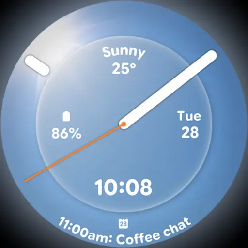 App Icon