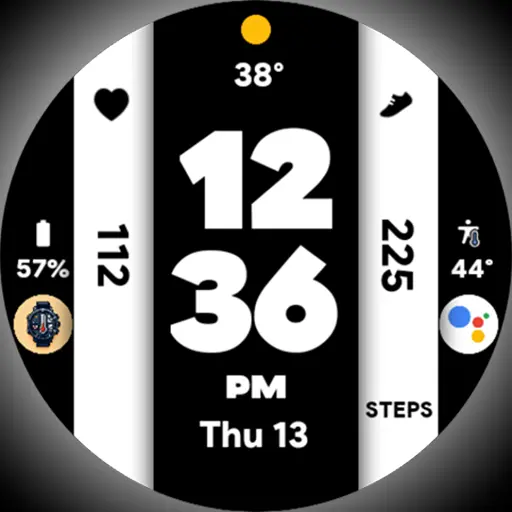 App Icon