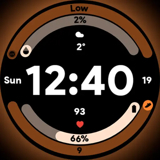 App Icon