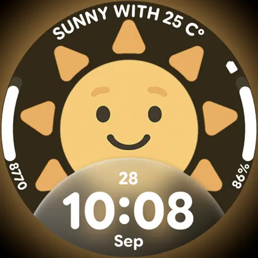 App Icon