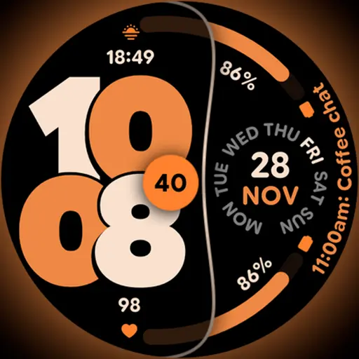 App Icon