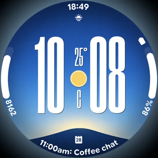 App Icon