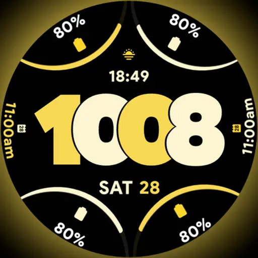 App Icon