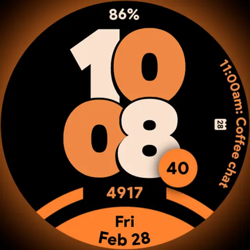 App Icon