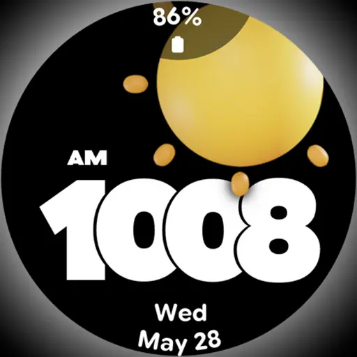 App Icon