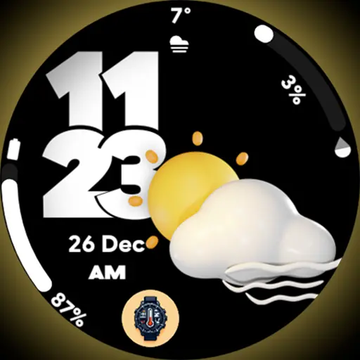 App Icon
