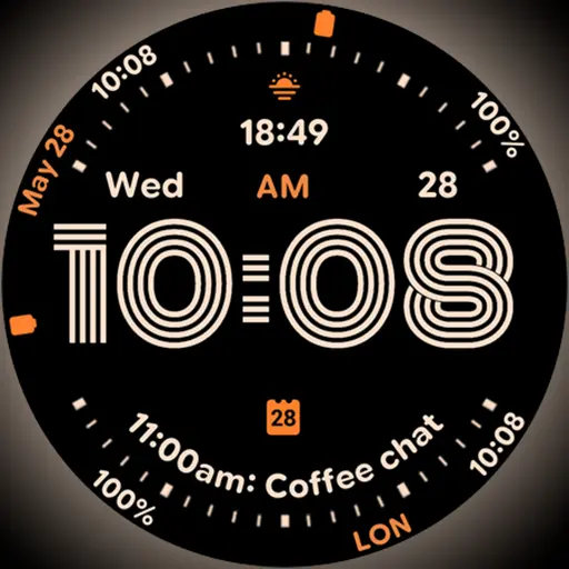 App Icon