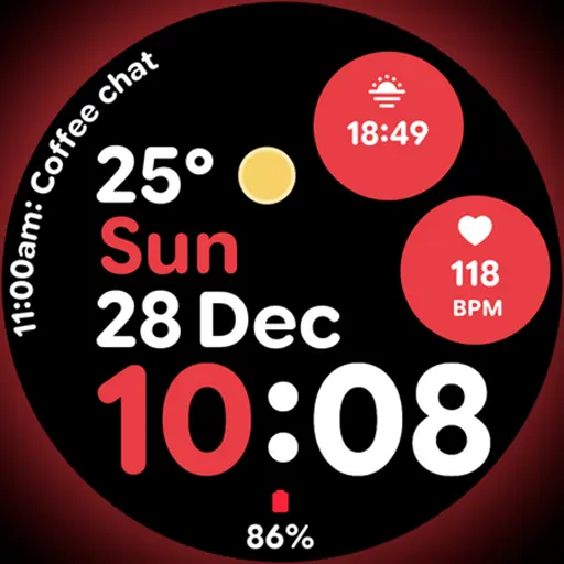 App Icon