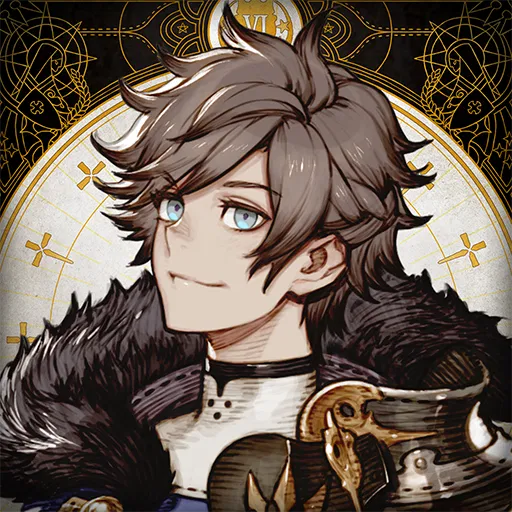 App Icon