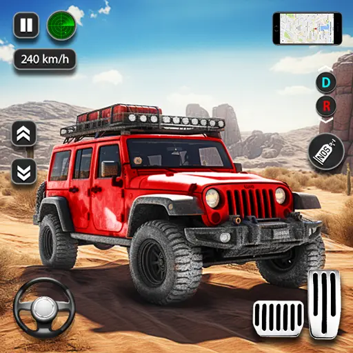 App Icon