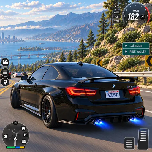 App Icon